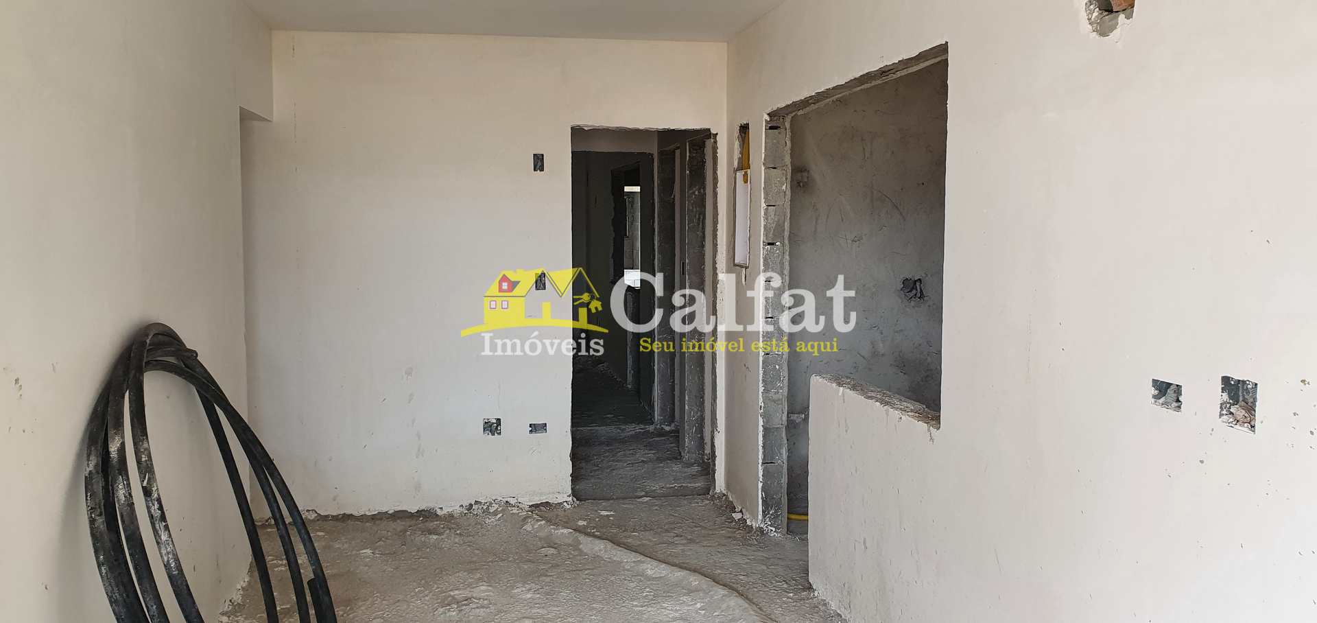 Apartamento à venda com 2 quartos, 83m² - Foto 4