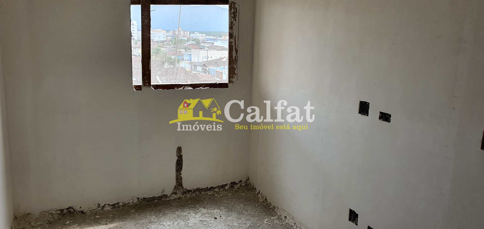 Apartamento à venda com 2 quartos, 83m² - Foto 10