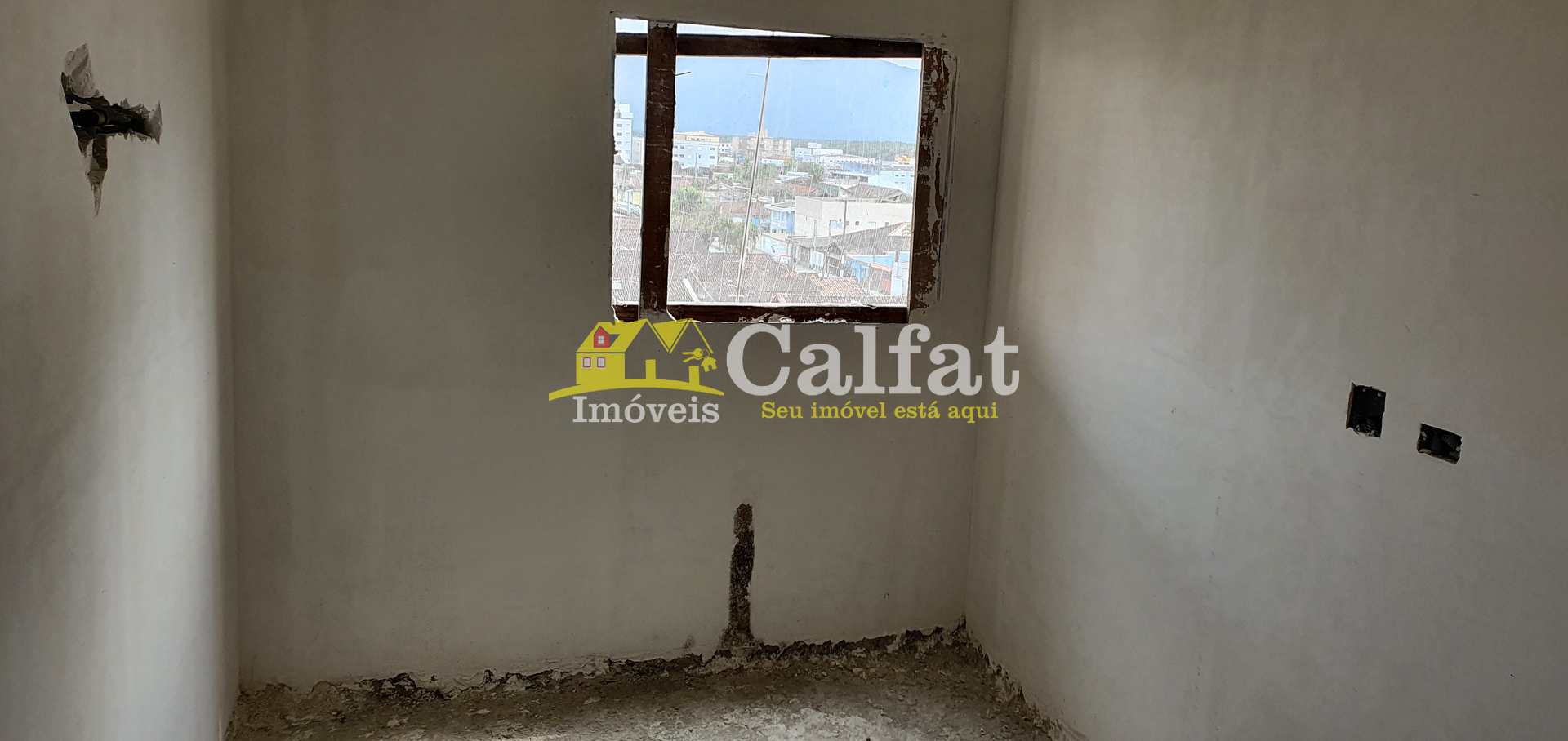 Apartamento à venda com 2 quartos, 83m² - Foto 11