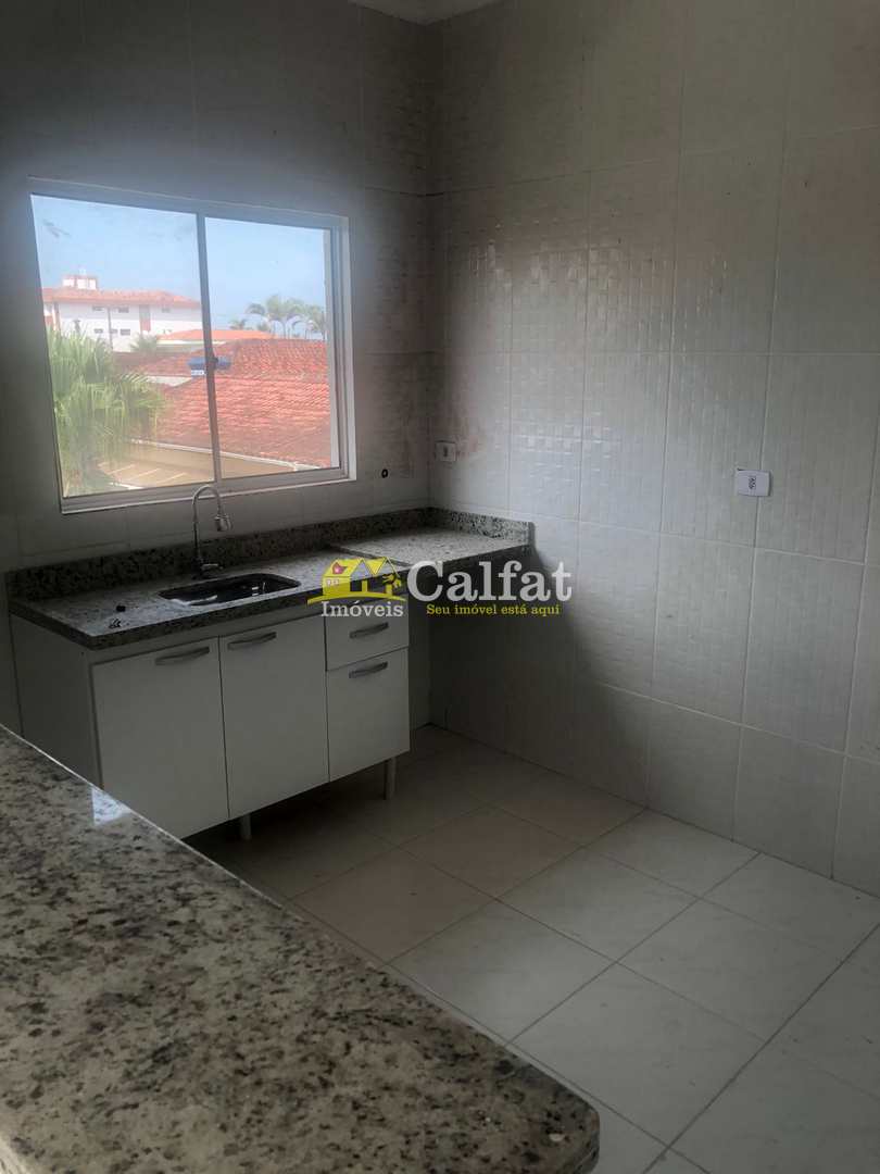 Casa de Condomínio à venda com 2 quartos, 83m² - Foto 18