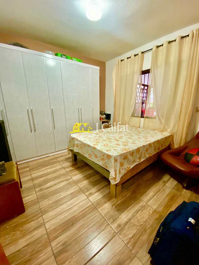 Casa à venda com 3 quartos, 155m² - Foto 14