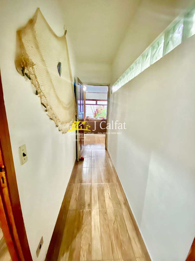 Casa à venda com 3 quartos, 155m² - Foto 15