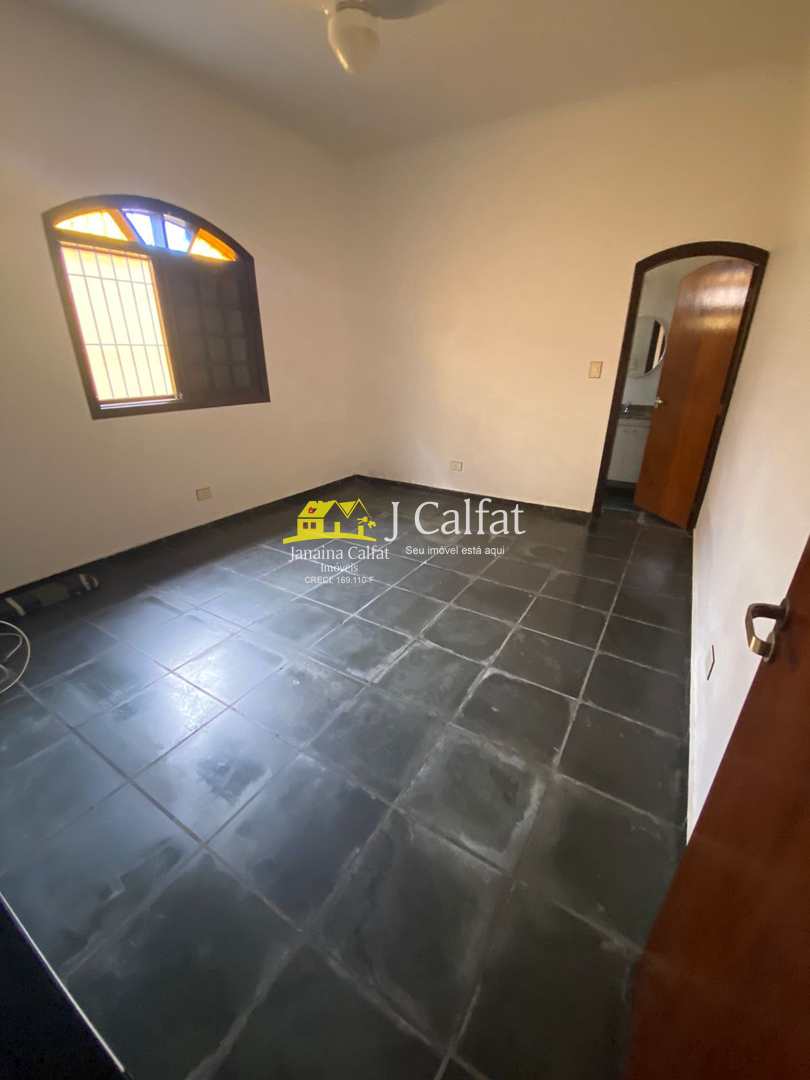 Casa à venda com 4 quartos, 241m² - Foto 20