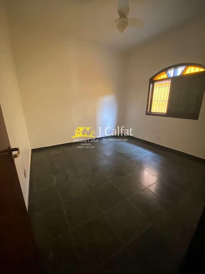 Casa à venda com 4 quartos, 241m² - Foto 24