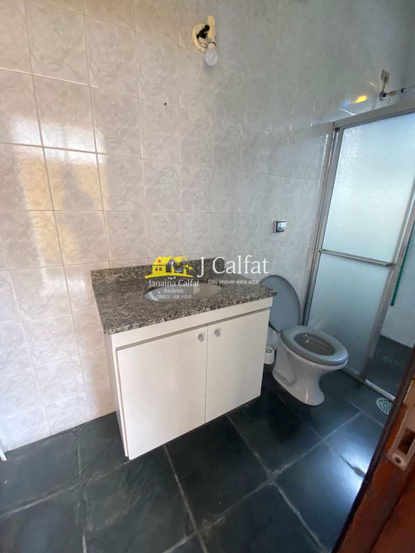 Casa à venda com 4 quartos, 241m² - Foto 6