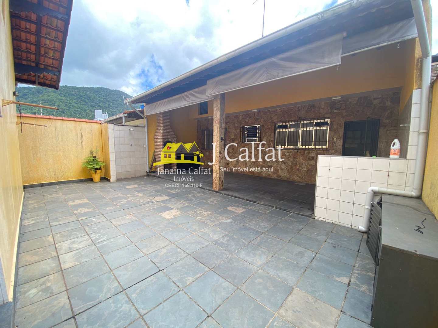 Casa à venda com 4 quartos, 241m² - Foto 17