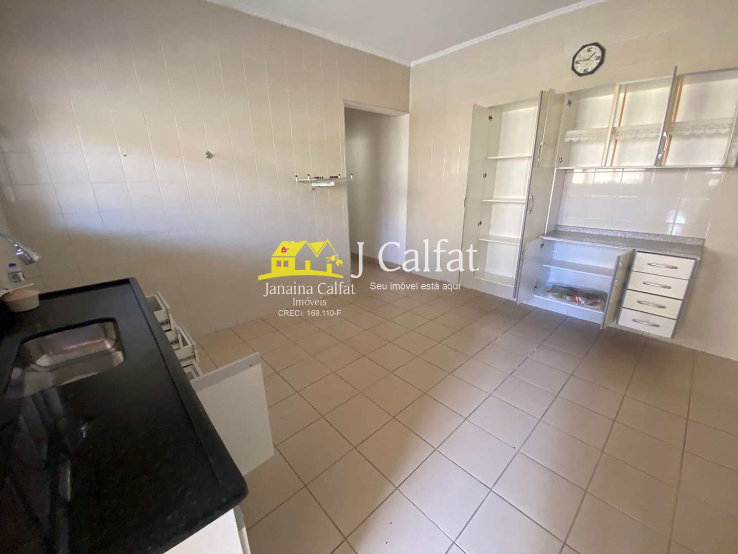 Casa à venda com 4 quartos, 241m² - Foto 15