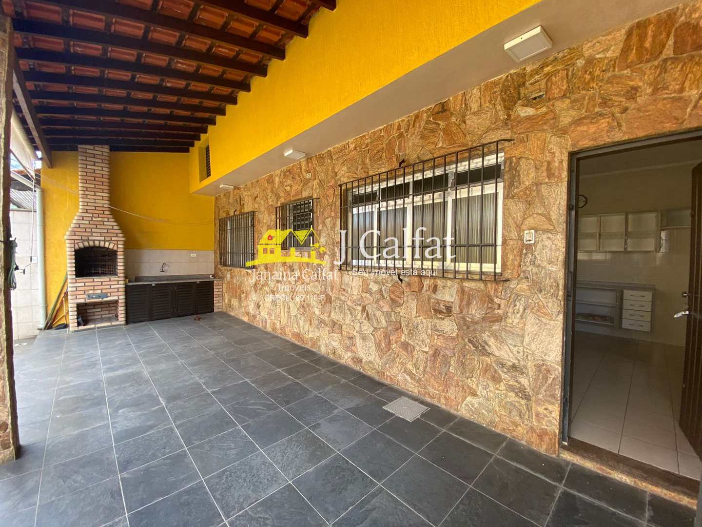 Casa à venda com 4 quartos, 241m² - Foto 16