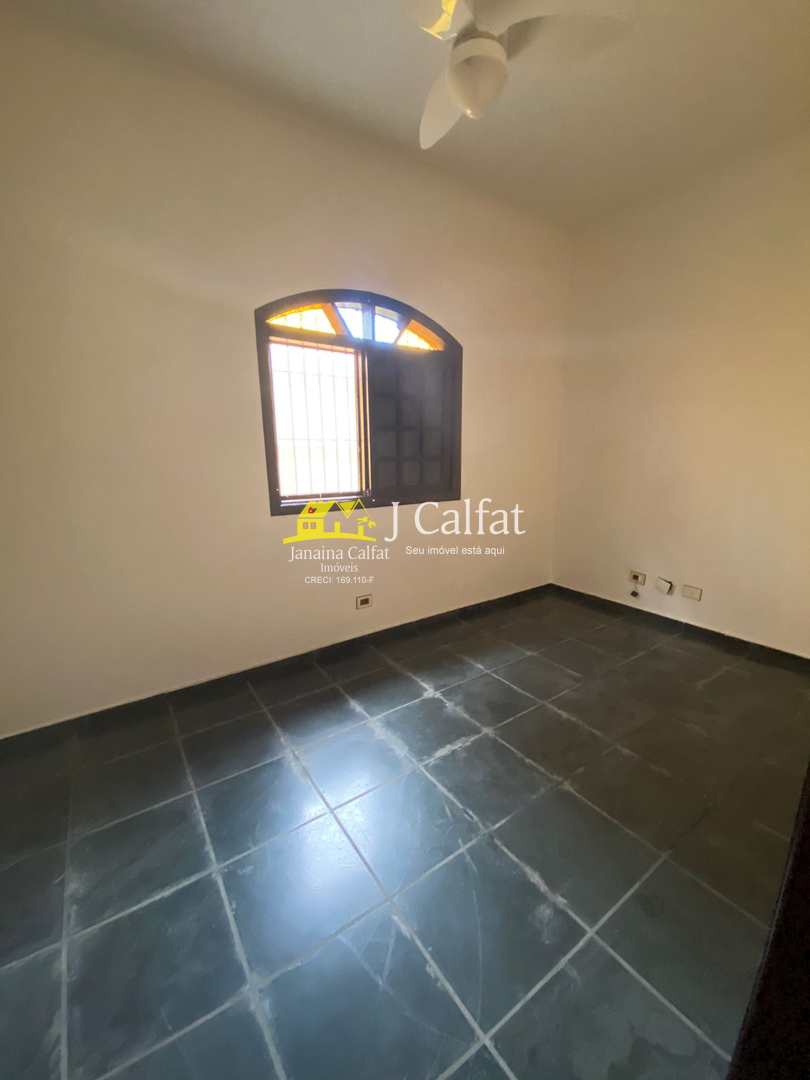 Casa à venda com 4 quartos, 241m² - Foto 22