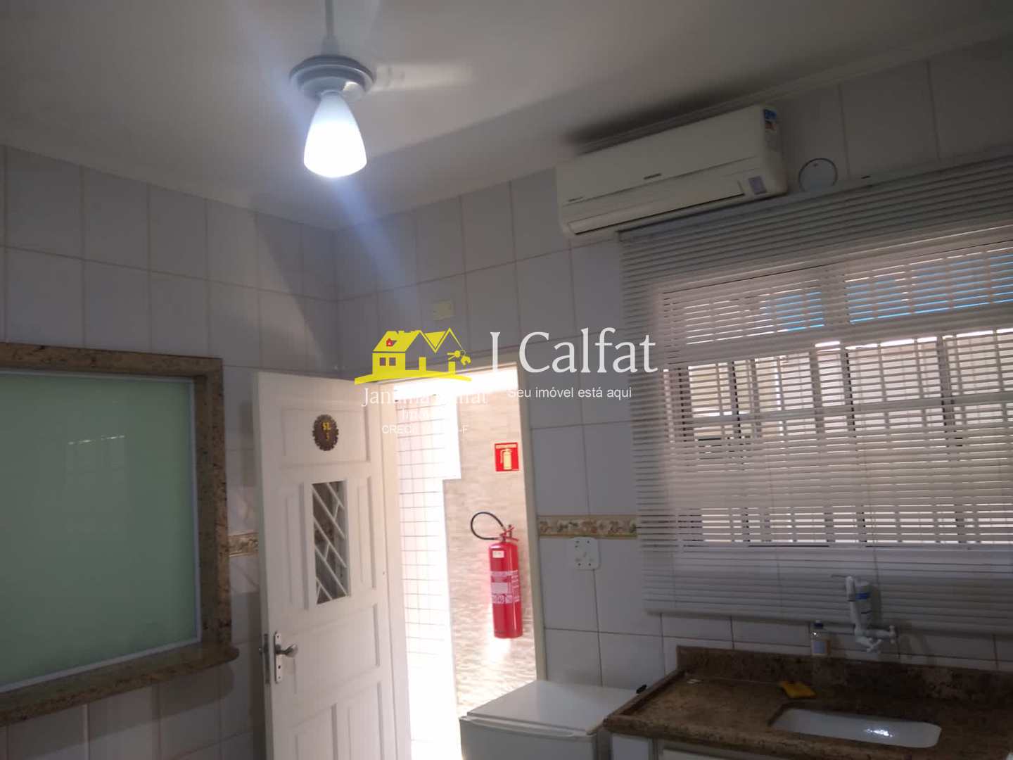 Casa à venda com 3 quartos, 110m² - Foto 16