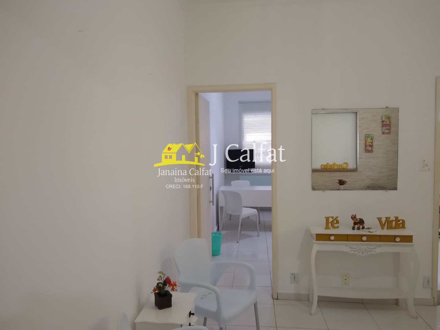 Casa à venda com 3 quartos, 110m² - Foto 18