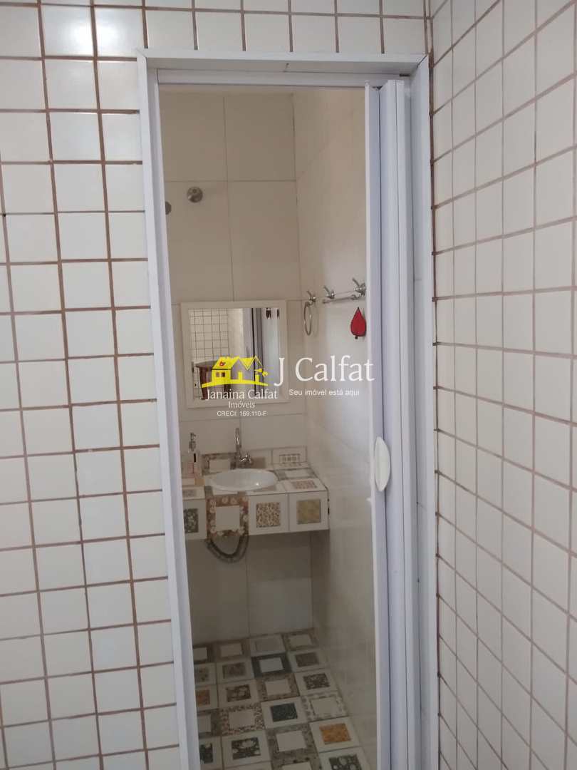 Casa à venda com 3 quartos, 110m² - Foto 10