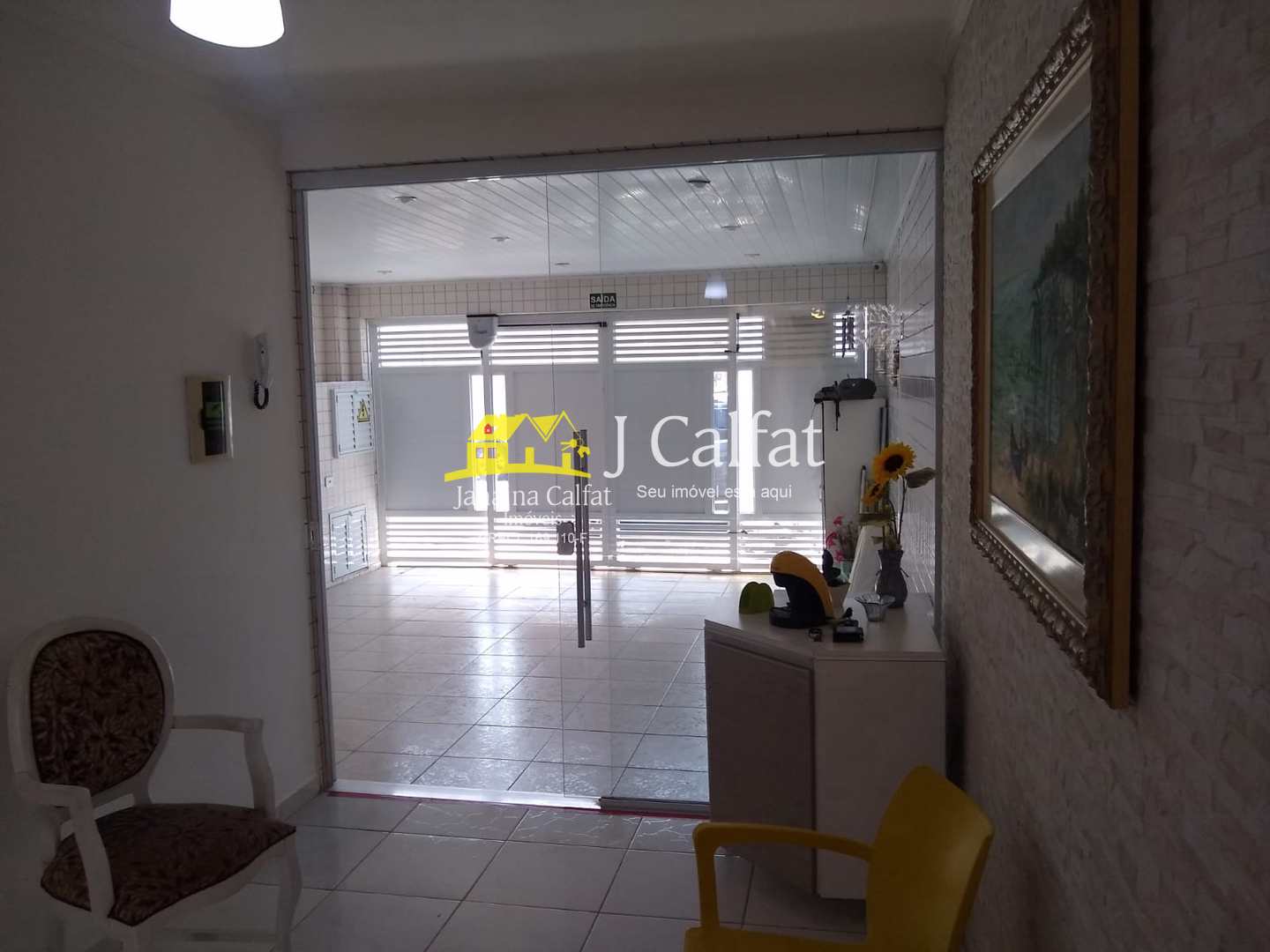 Casa à venda com 3 quartos, 110m² - Foto 8