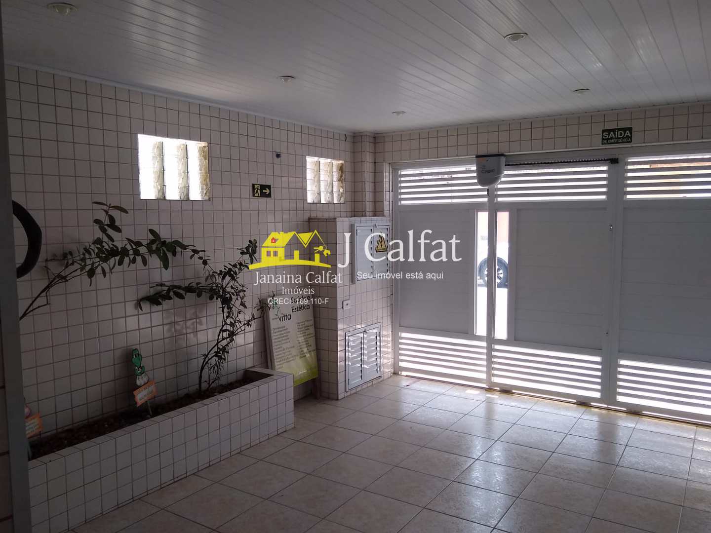 Casa à venda com 3 quartos, 110m² - Foto 23