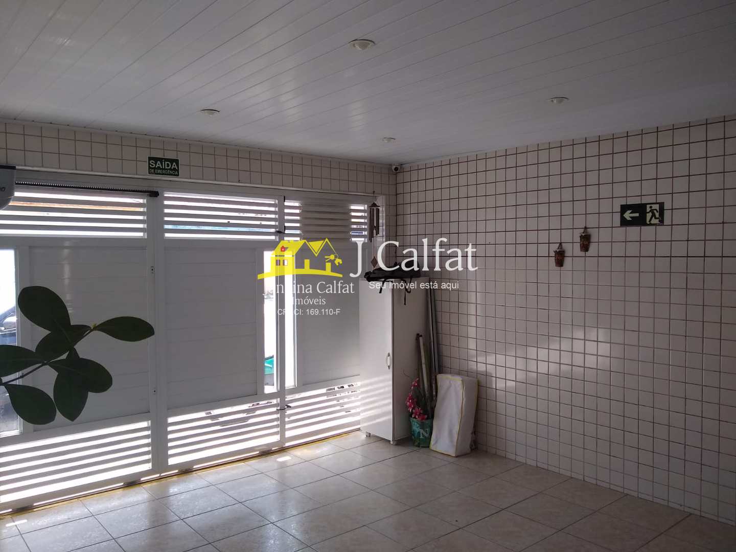 Casa à venda com 3 quartos, 110m² - Foto 6