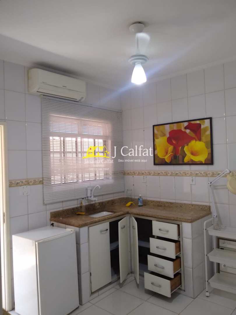 Casa à venda com 3 quartos, 110m² - Foto 12