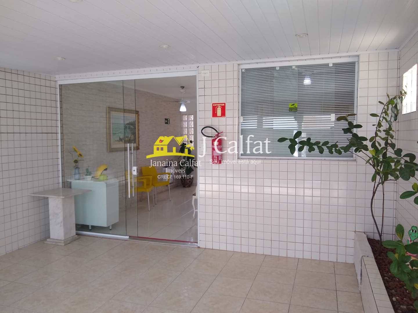 Casa à venda com 3 quartos, 110m² - Foto 15