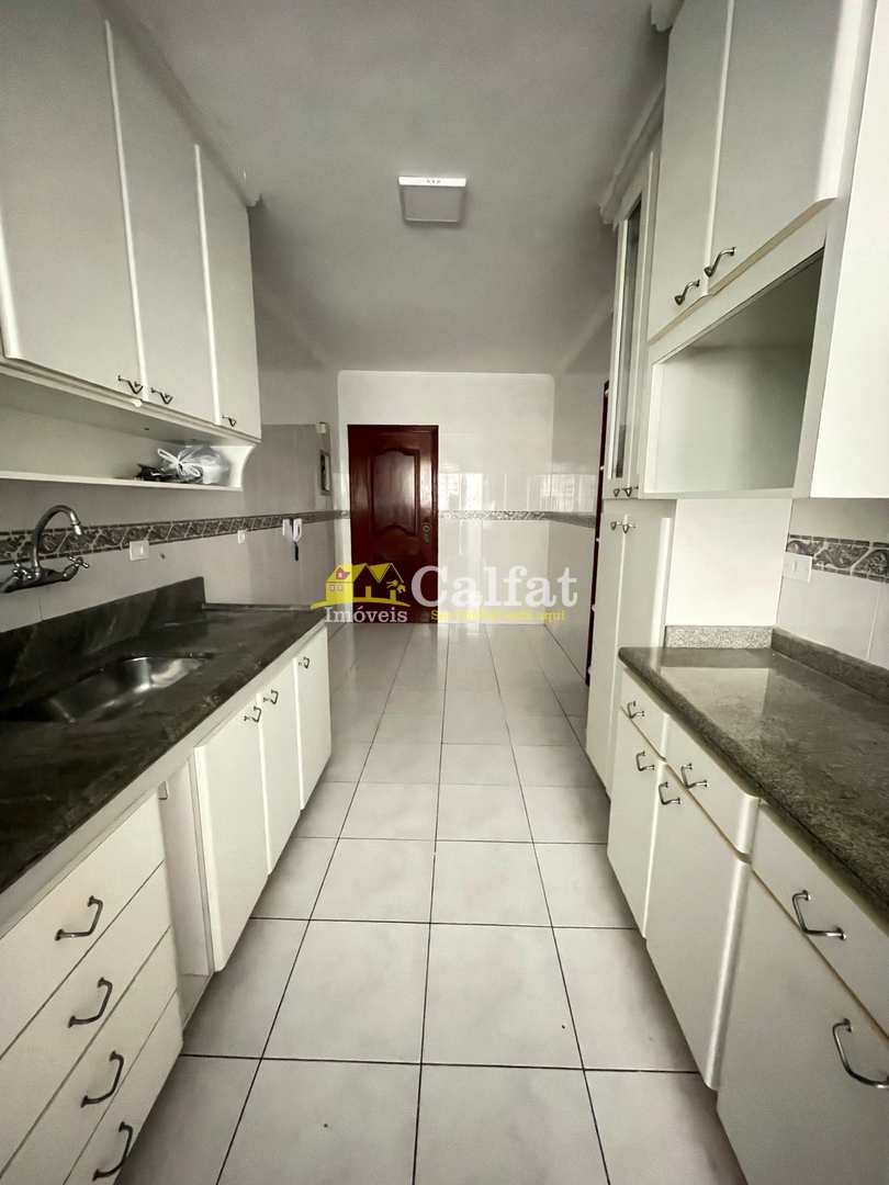 Apartamento à venda com 2 quartos, 86m² - Foto 10