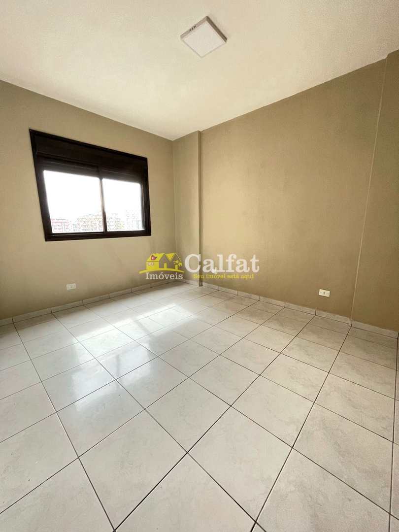 Apartamento à venda com 2 quartos, 86m² - Foto 14