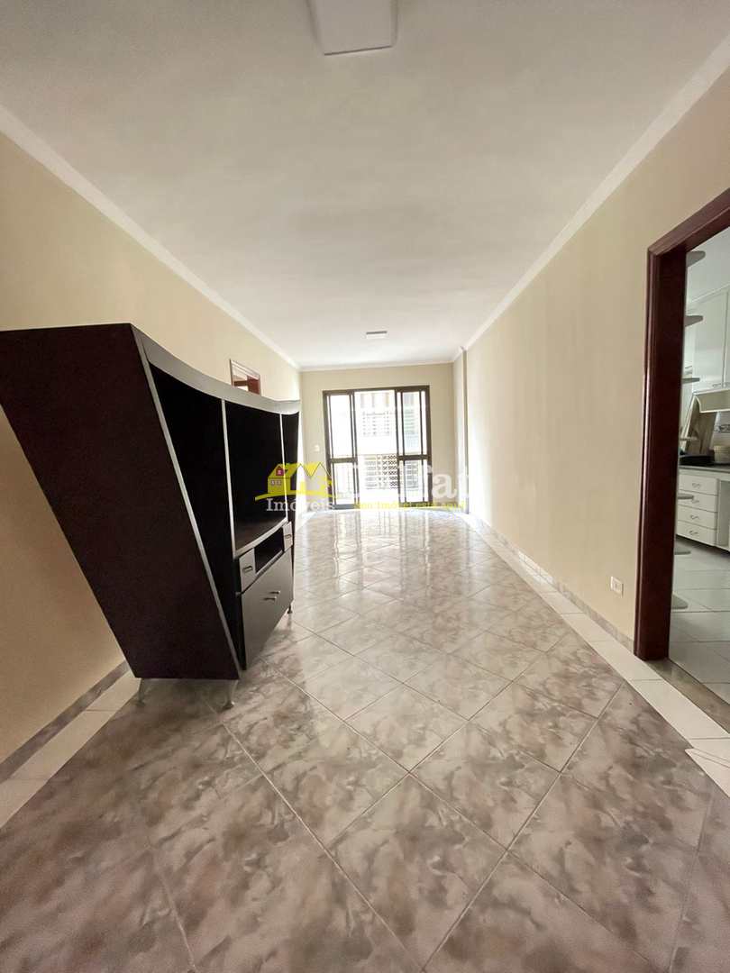 Apartamento à venda com 2 quartos, 86m² - Foto 5