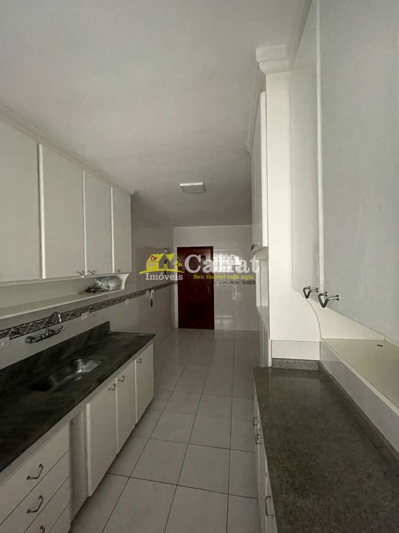 Apartamento à venda com 2 quartos, 86m² - Foto 9