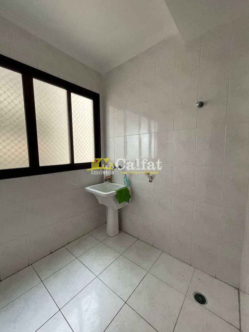 Apartamento à venda com 2 quartos, 86m² - Foto 11