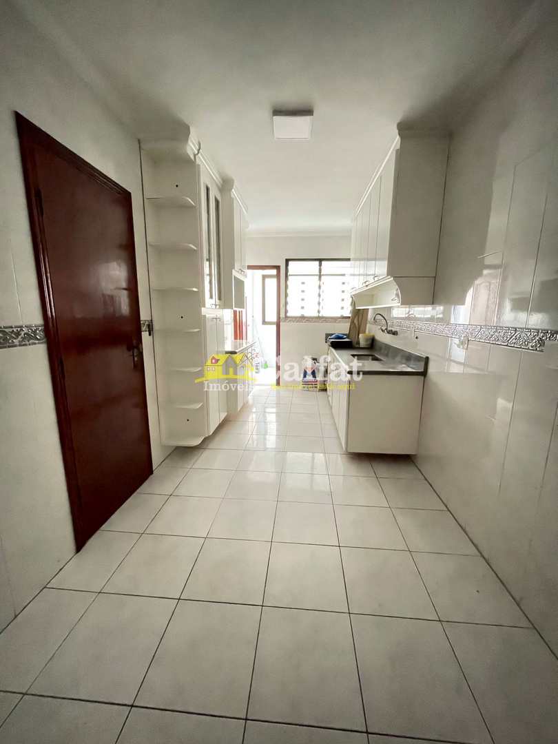 Apartamento à venda com 2 quartos, 86m² - Foto 6