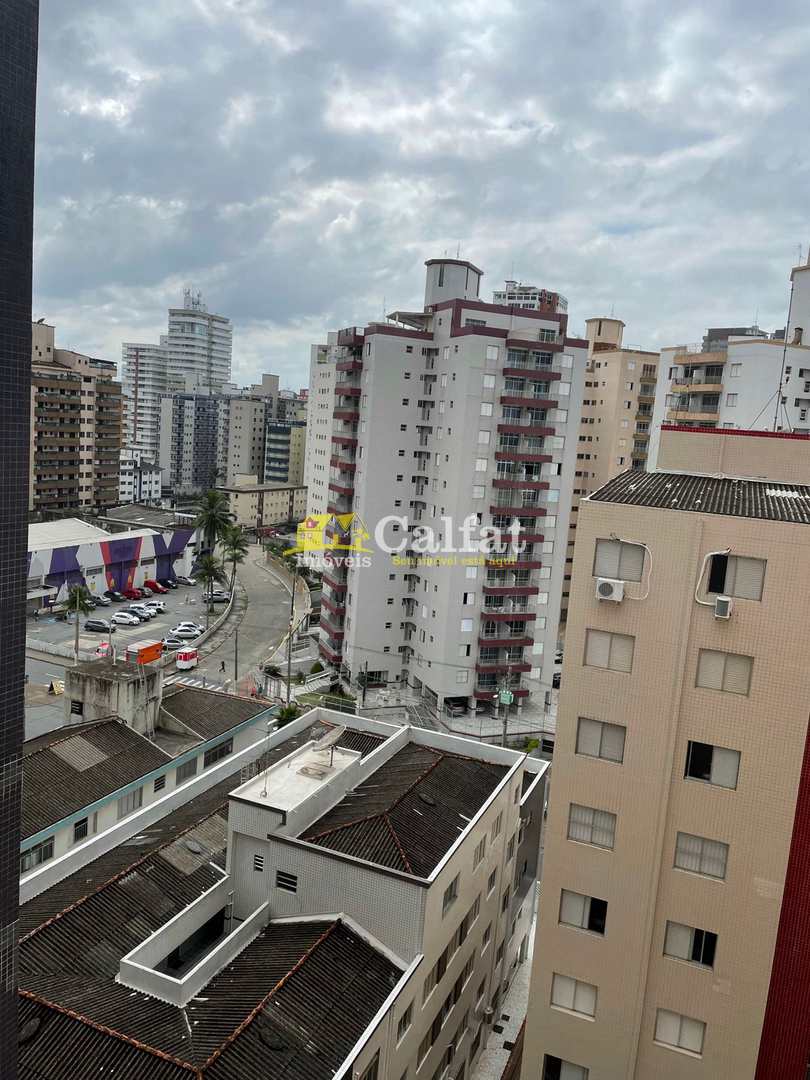 Apartamento à venda com 2 quartos, 86m² - Foto 17