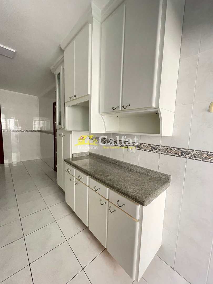 Apartamento à venda com 2 quartos, 86m² - Foto 8