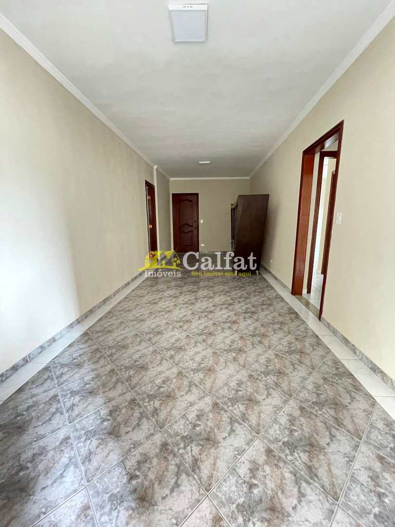 Apartamento à venda com 2 quartos, 86m² - Foto 4