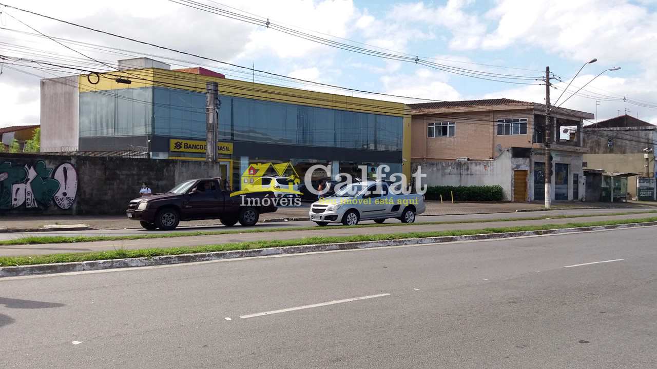 Loteamento e Condomínio para alugar, 240m² - Foto 7