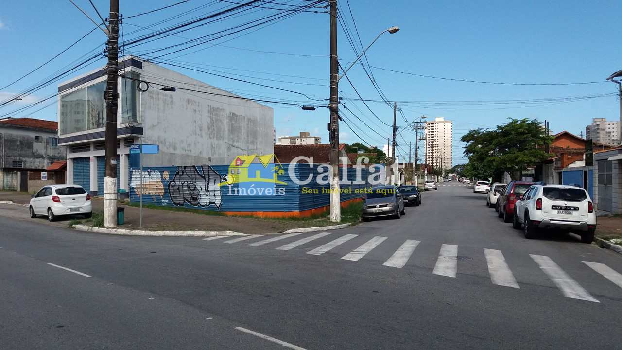 Loteamento e Condomínio para alugar, 240m² - Foto 1