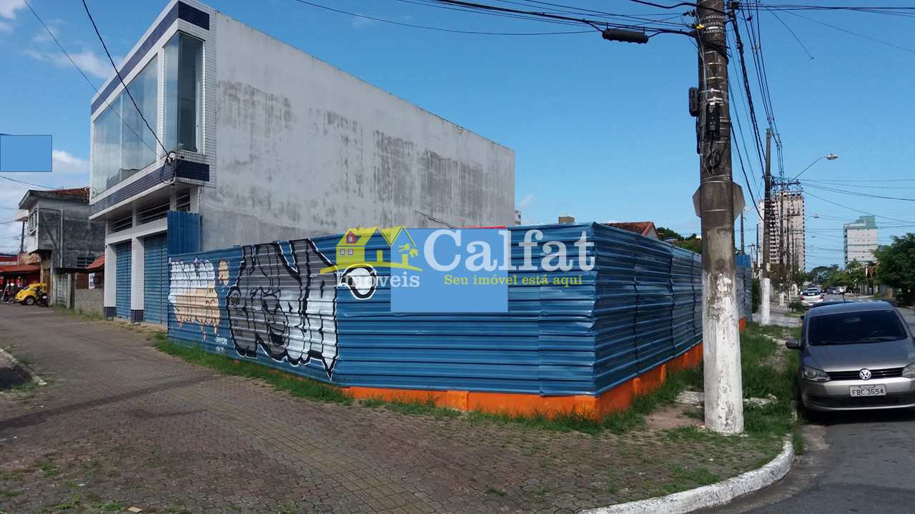 Loteamento e Condomínio para alugar, 240m² - Foto 4