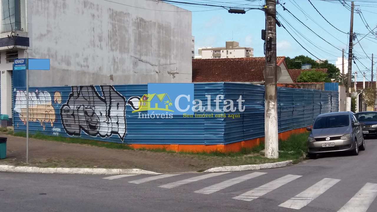 Loteamento e Condomínio para alugar, 240m² - Foto 5