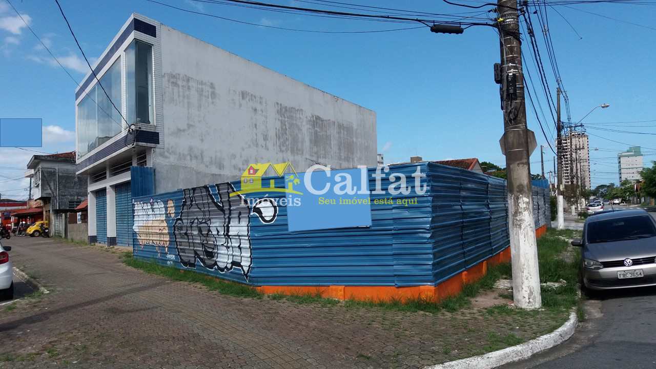 Loteamento e Condomínio para alugar, 240m² - Foto 3