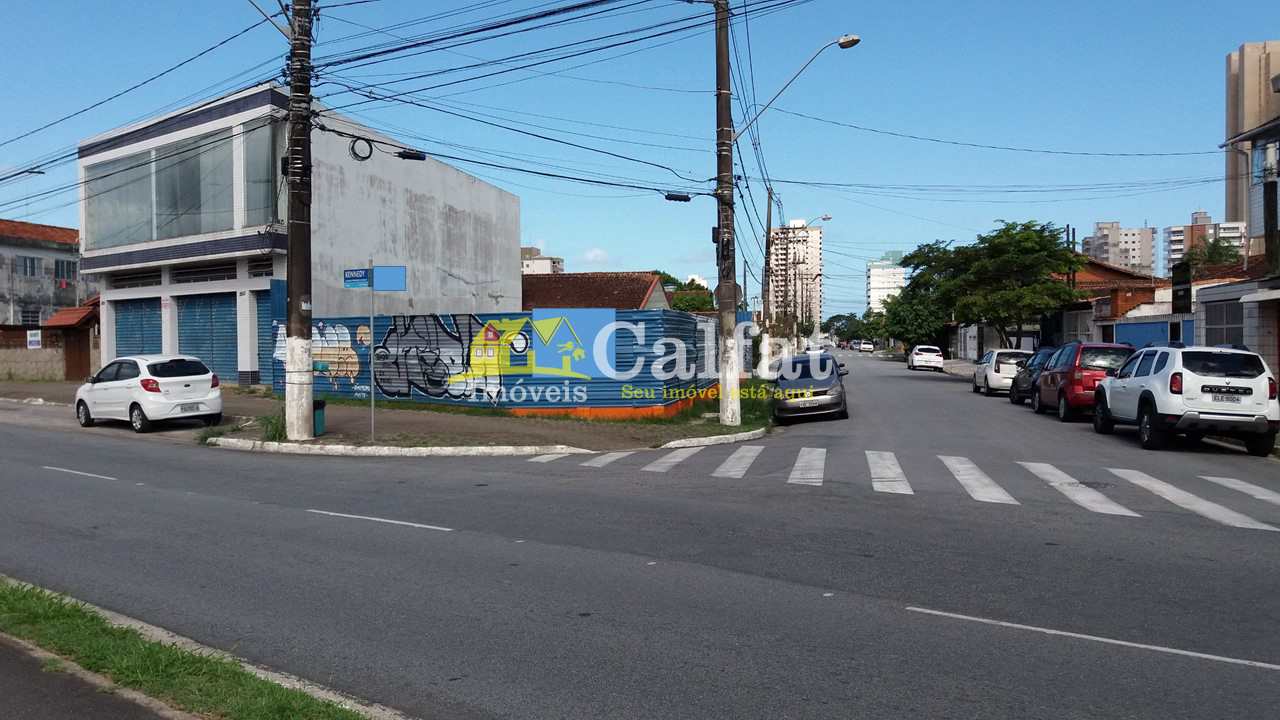 Loteamento e Condomínio para alugar, 240m² - Foto 2