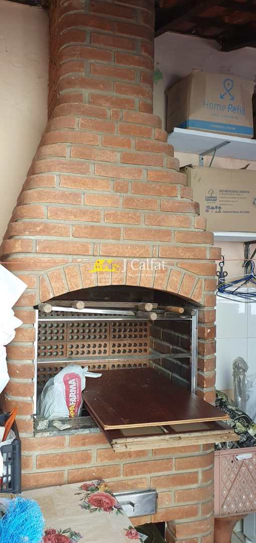 Casa à venda com 3 quartos, 150m² - Foto 12