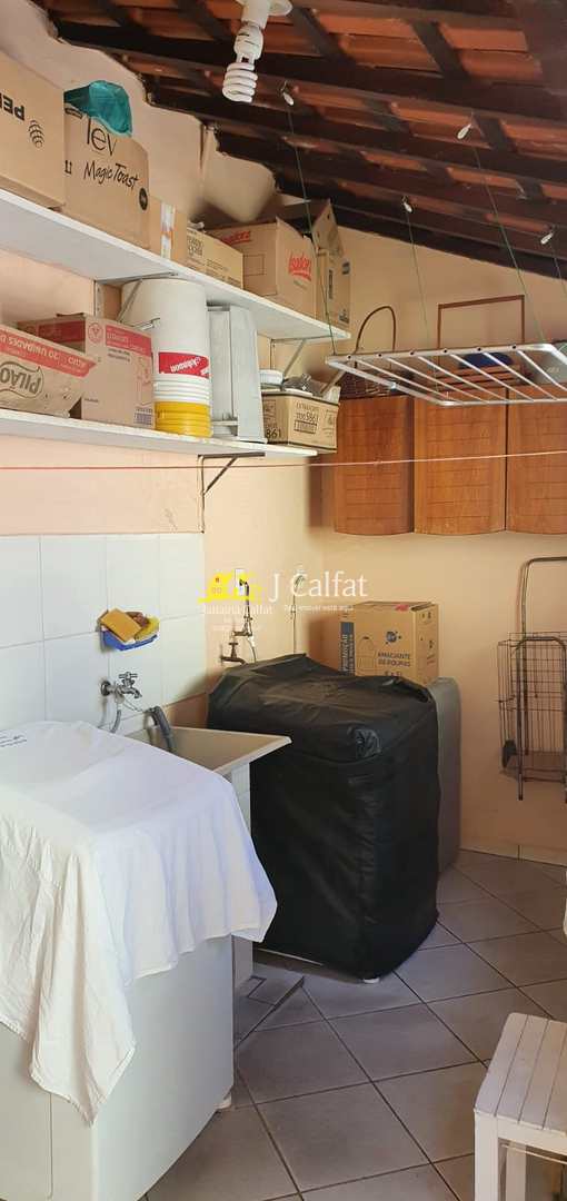 Casa à venda com 3 quartos, 150m² - Foto 11