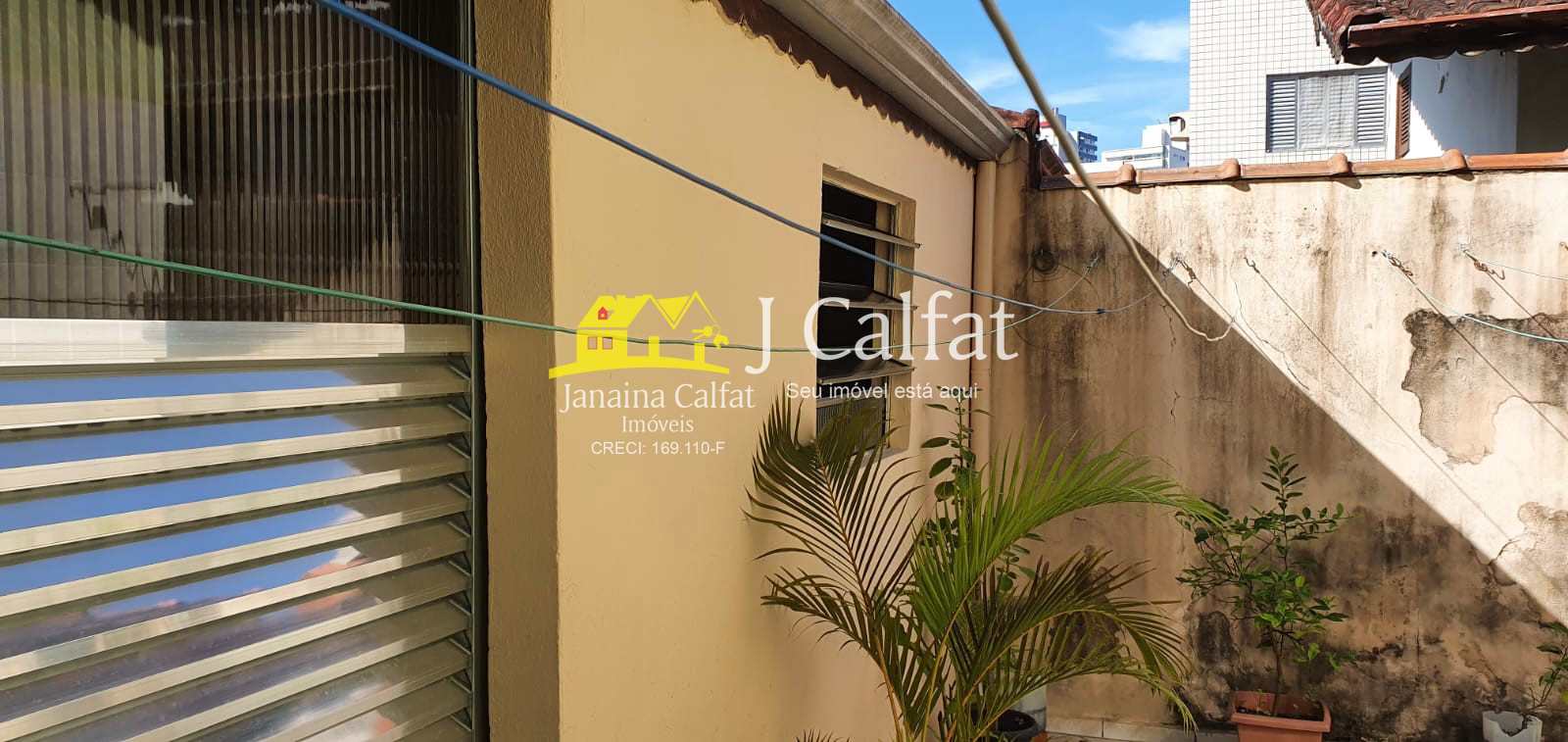 Casa à venda com 3 quartos, 150m² - Foto 8