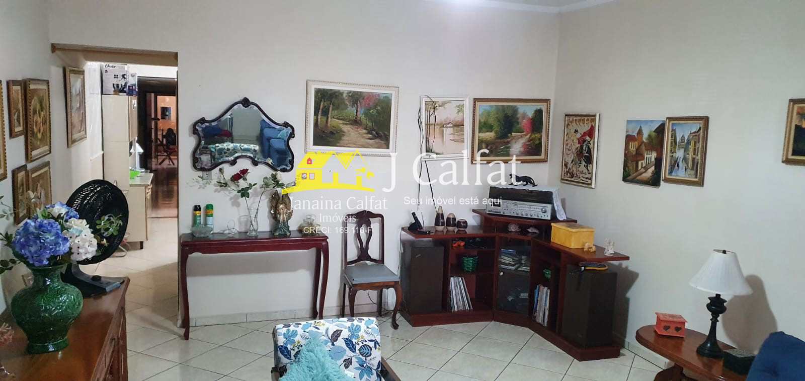 Casa à venda com 3 quartos, 150m² - Foto 16