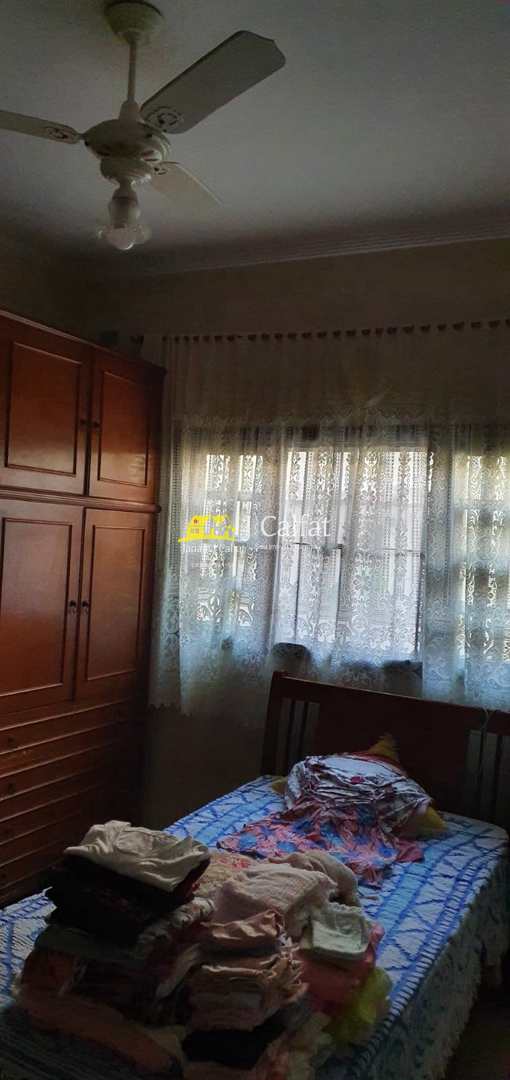 Casa à venda com 3 quartos, 150m² - Foto 15