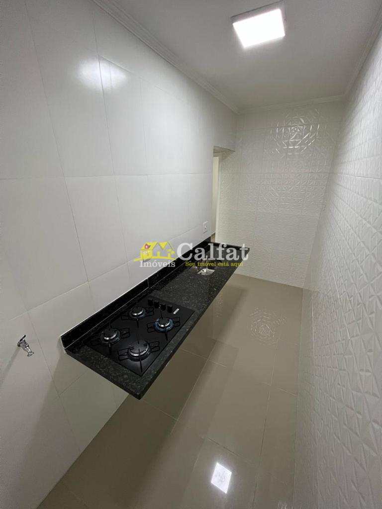 Apartamento à venda com 2 quartos, 48m² - Foto 10