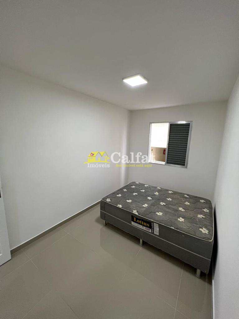 Apartamento à venda com 2 quartos, 48m² - Foto 9