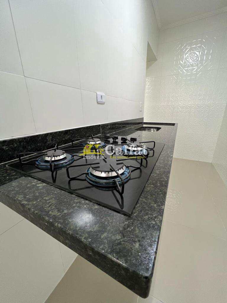 Apartamento à venda com 2 quartos, 48m² - Foto 15