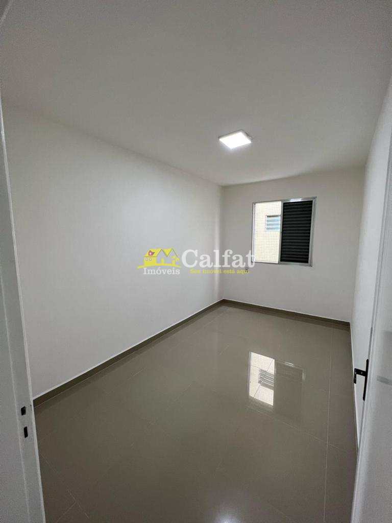 Apartamento à venda com 2 quartos, 48m² - Foto 7