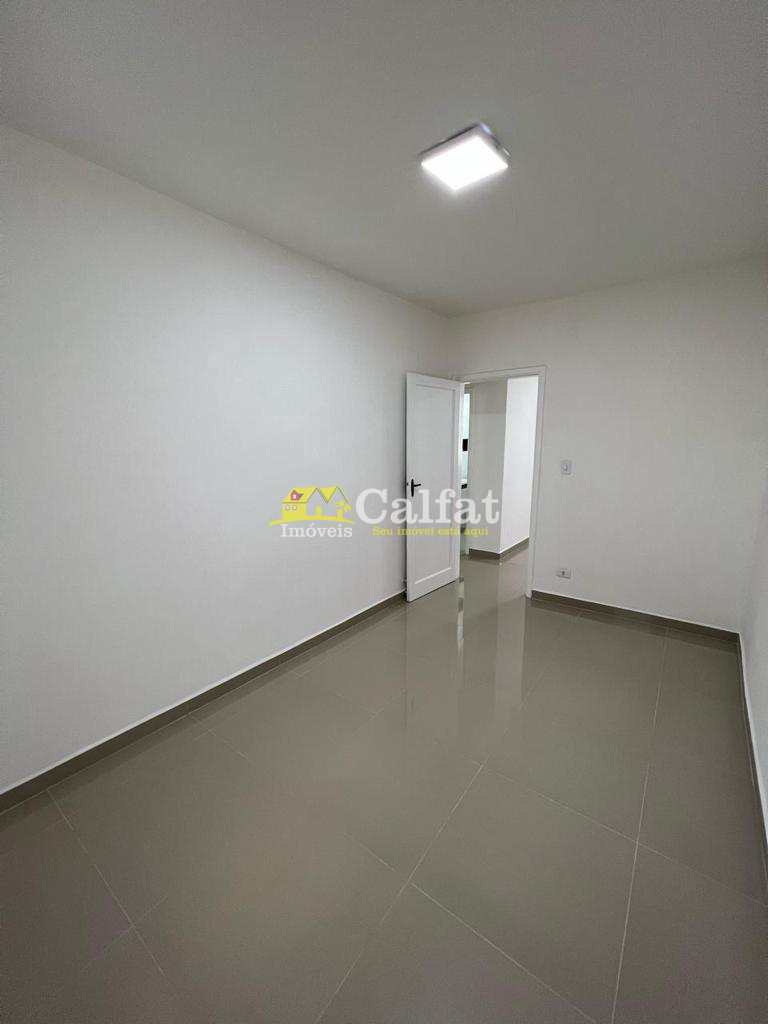 Apartamento à venda com 2 quartos, 48m² - Foto 4