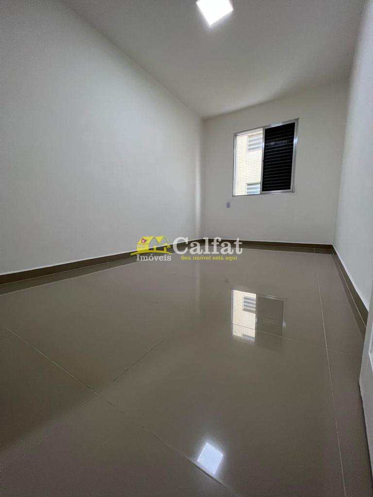 Apartamento à venda com 2 quartos, 48m² - Foto 5