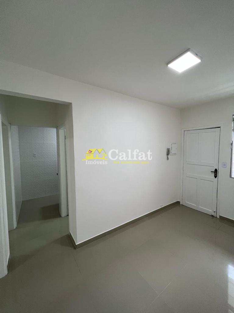 Apartamento à venda com 2 quartos, 48m² - Foto 11