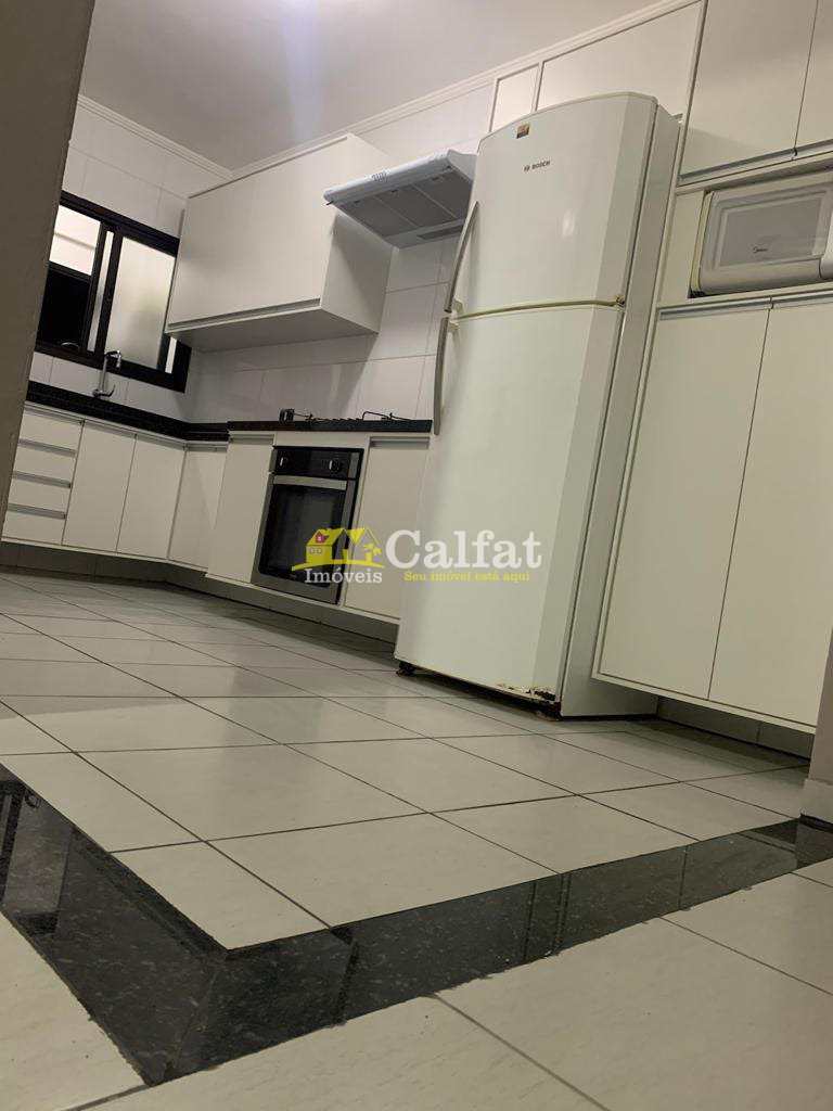 Apartamento à venda com 2 quartos, 70m² - Foto 10