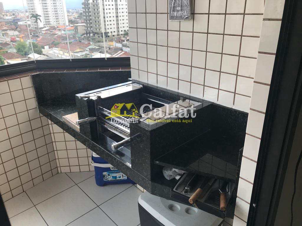 Apartamento à venda com 2 quartos, 70m² - Foto 8